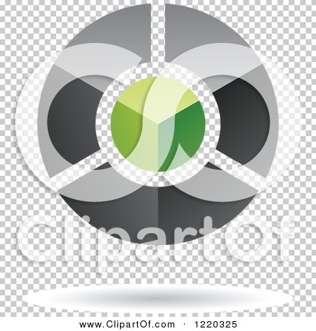 Transparent clip art background preview #COLLC1220325