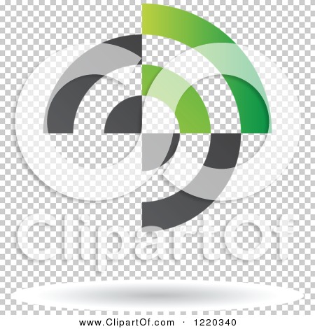 Transparent clip art background preview #COLLC1220340