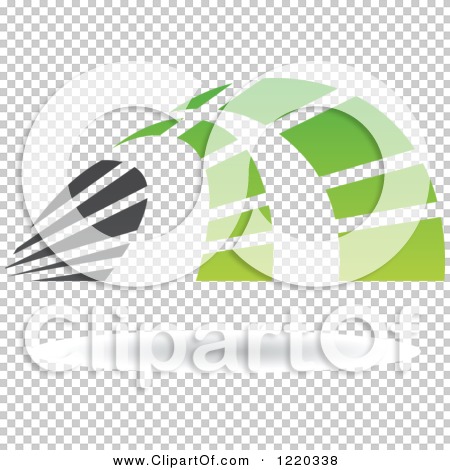 Transparent clip art background preview #COLLC1220338