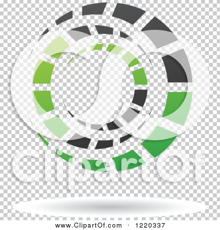 Transparent clip art background preview #COLLC1220337