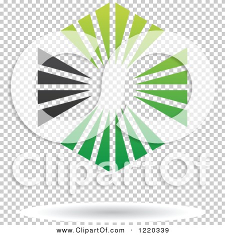 Transparent clip art background preview #COLLC1220339
