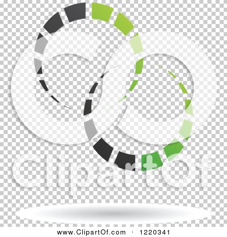 Transparent clip art background preview #COLLC1220341