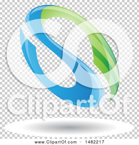 Transparent clip art background preview #COLLC1482217