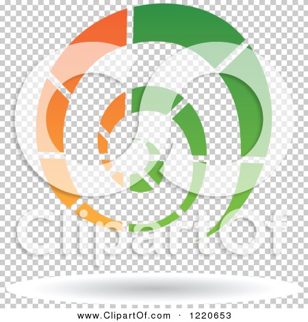 Transparent clip art background preview #COLLC1220653