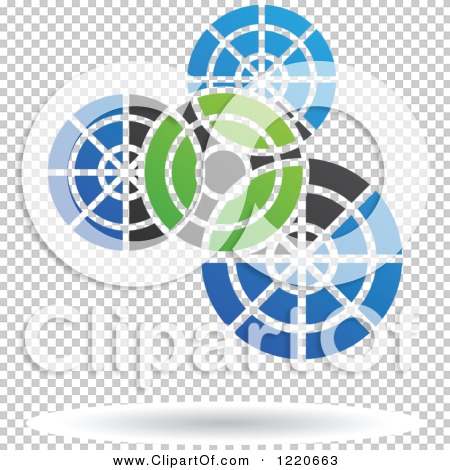 Transparent clip art background preview #COLLC1220663