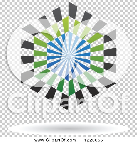 Transparent clip art background preview #COLLC1220655