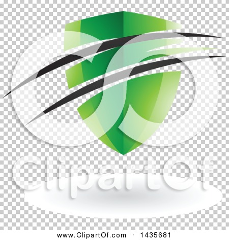Transparent clip art background preview #COLLC1435681