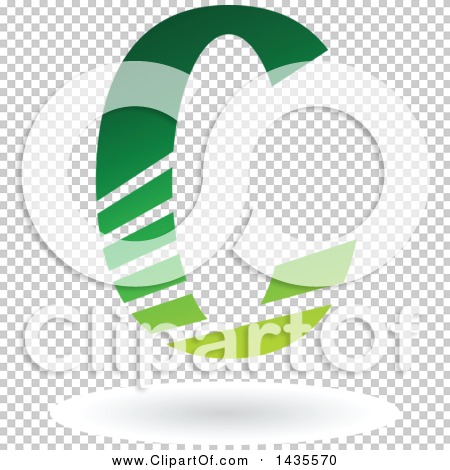 Transparent clip art background preview #COLLC1435570