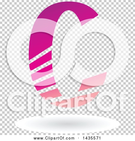 Transparent clip art background preview #COLLC1435571