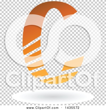 Transparent clip art background preview #COLLC1435572
