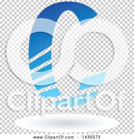 Transparent clip art background preview #COLLC1435573