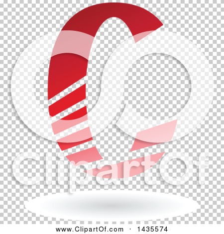 Transparent clip art background preview #COLLC1435574