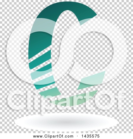 Transparent clip art background preview #COLLC1435575