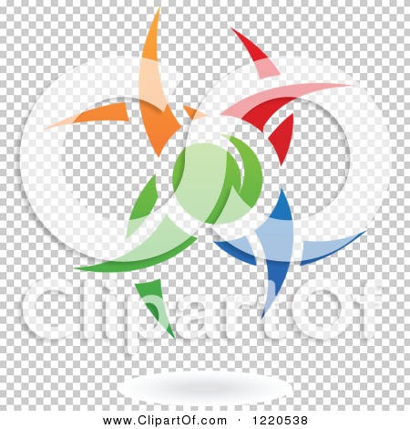 Transparent clip art background preview #COLLC1220538