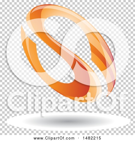 Transparent clip art background preview #COLLC1482215