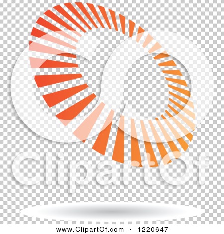Transparent clip art background preview #COLLC1220647