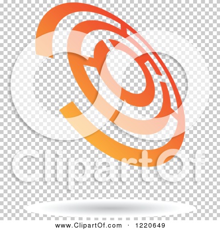 Transparent clip art background preview #COLLC1220649