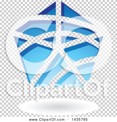 Transparent clip art background preview #COLLC1435795