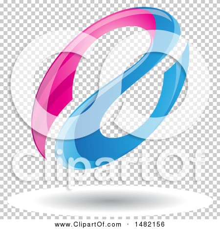 Transparent clip art background preview #COLLC1482156