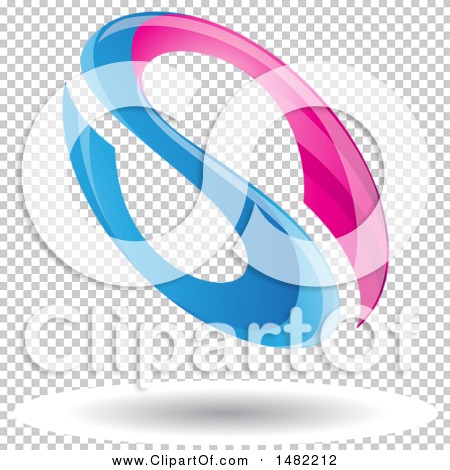 Transparent clip art background preview #COLLC1482212