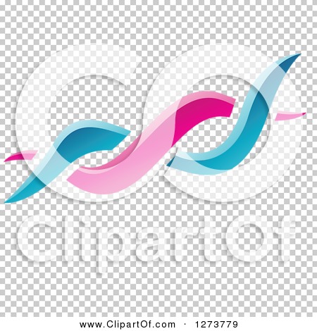 Transparent clip art background preview #COLLC1273779