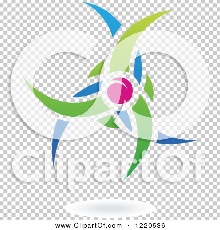 Transparent clip art background preview #COLLC1220536