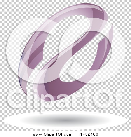 Transparent clip art background preview #COLLC1482160