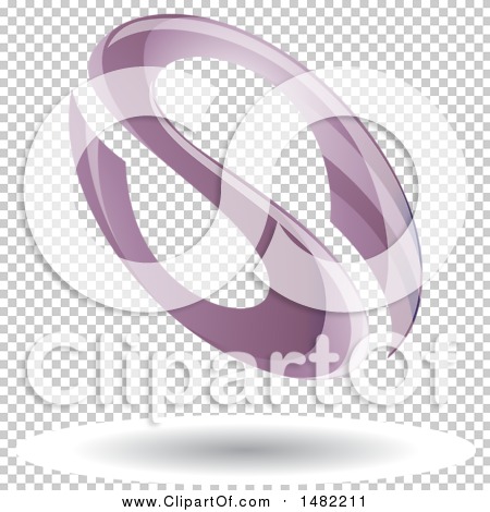 Transparent clip art background preview #COLLC1482211