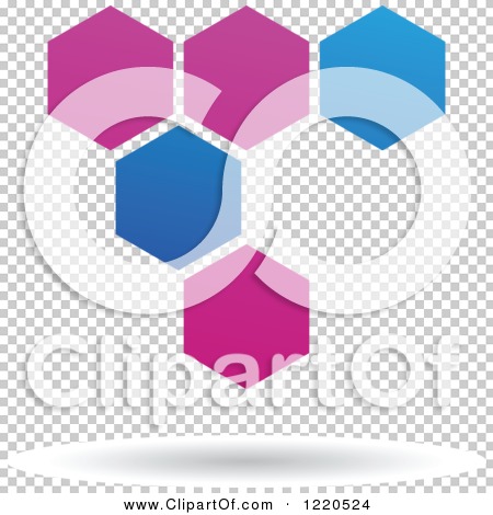 Transparent clip art background preview #COLLC1220524