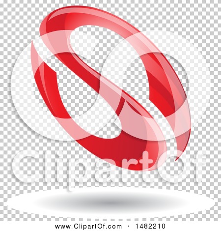 Transparent clip art background preview #COLLC1482210