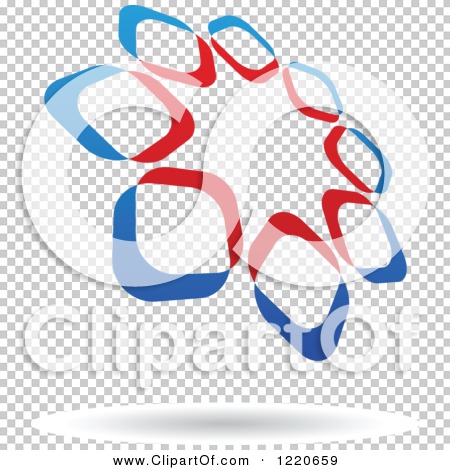 Transparent clip art background preview #COLLC1220659