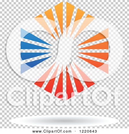 Transparent clip art background preview #COLLC1220643