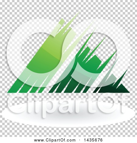 Transparent clip art background preview #COLLC1435676