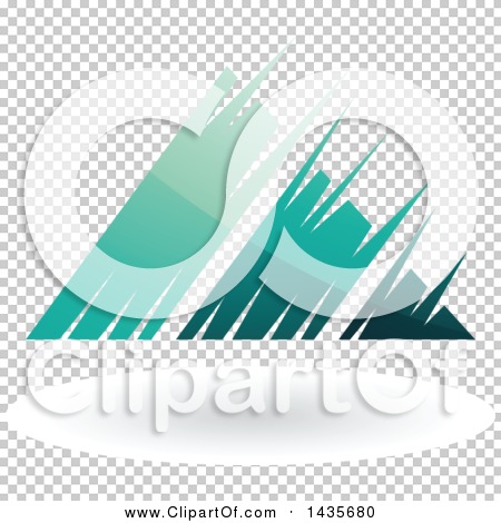 Transparent clip art background preview #COLLC1435680