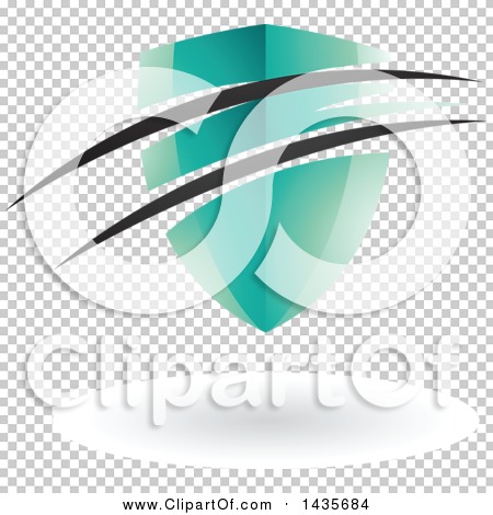 Transparent clip art background preview #COLLC1435684