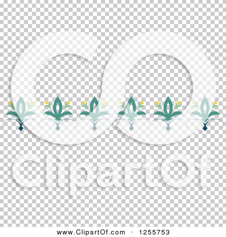 Transparent clip art background preview #COLLC1255753