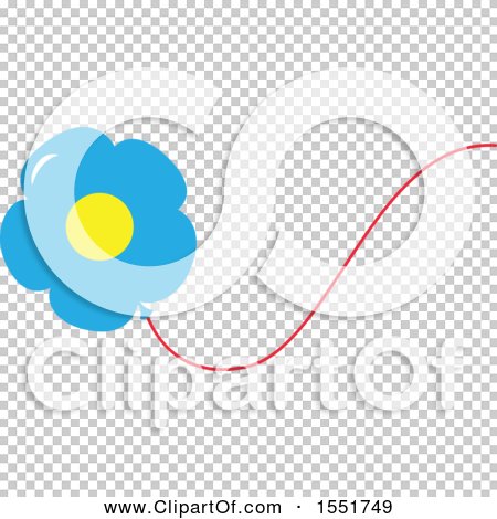 Transparent clip art background preview #COLLC1551749