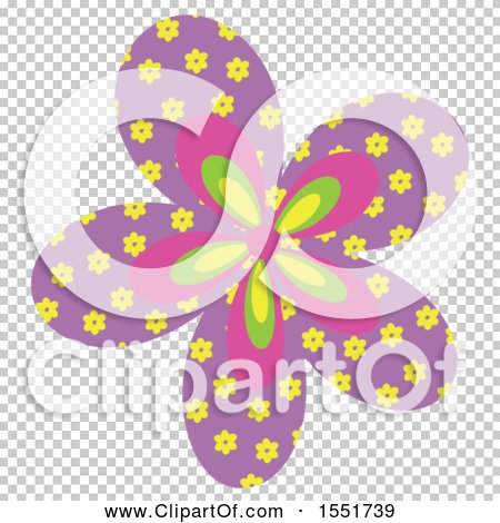 Transparent clip art background preview #COLLC1551739