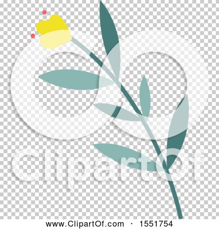 Transparent clip art background preview #COLLC1551754