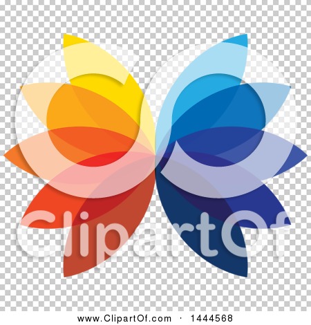 Transparent clip art background preview #COLLC1444568