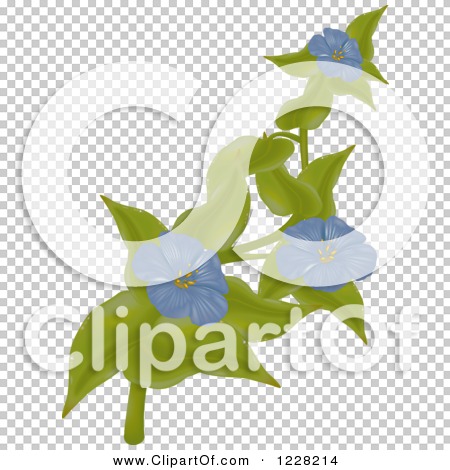 Transparent clip art background preview #COLLC1228214
