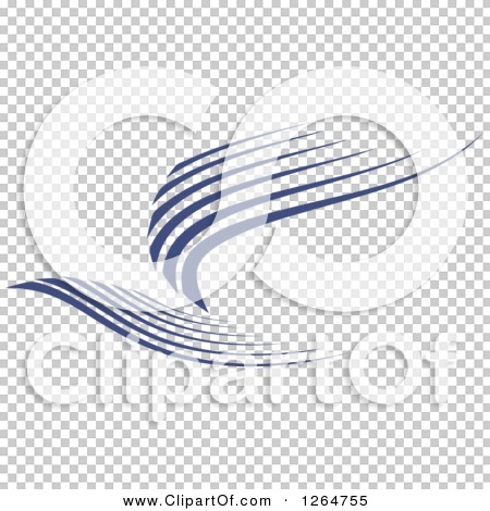 Transparent clip art background preview #COLLC1264755