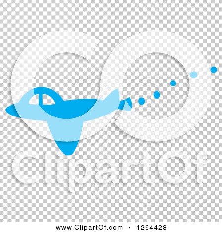 Transparent clip art background preview #COLLC1294428