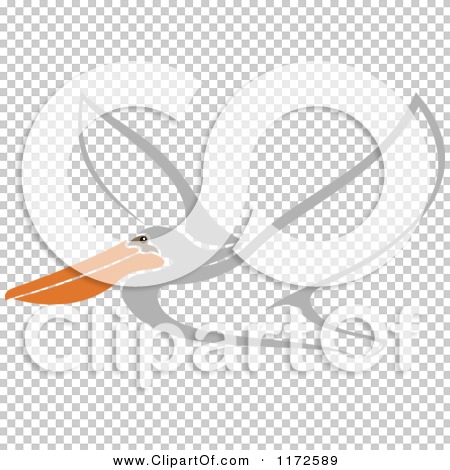 Transparent clip art background preview #COLLC1172589