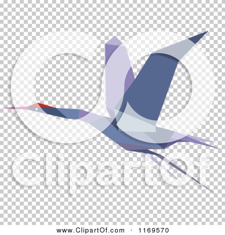 Transparent clip art background preview #COLLC1169570