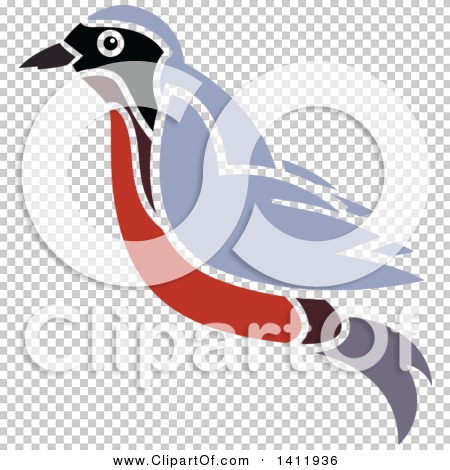 Transparent clip art background preview #COLLC1411936