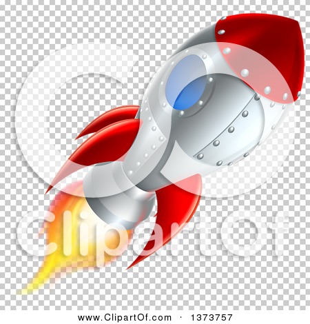 Transparent clip art background preview #COLLC1373757