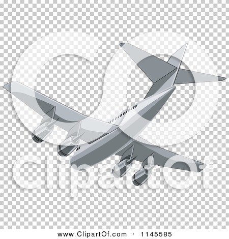 Transparent clip art background preview #COLLC1145585