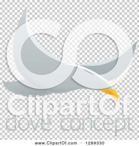Transparent clip art background preview #COLLC1289330