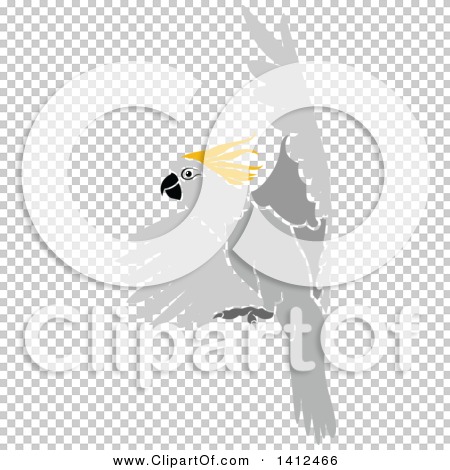 Transparent clip art background preview #COLLC1412466
